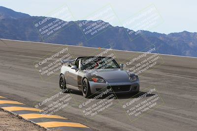 media/Jan-28-2024-SCCA SD (Sun) [[95d197e79e]]/1-Advanced Group/Session 2 (Bowl)/